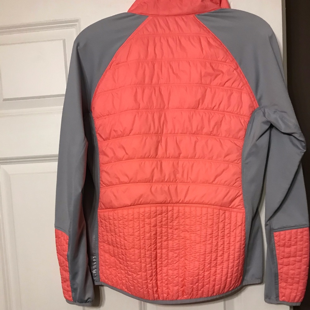 Calvin Klein jacket